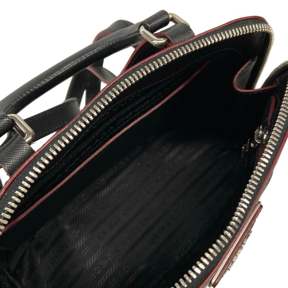 Prada Backpack - Picture 7 of 15